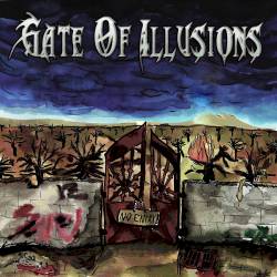 Gate of Illusions
